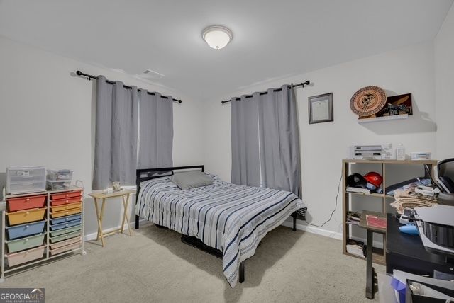 140 Rustwood Drive, Athens, GA 30607