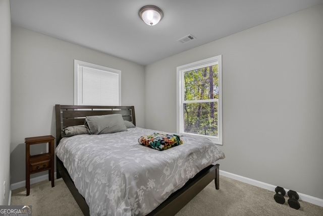 140 Rustwood Drive, Athens, GA 30607