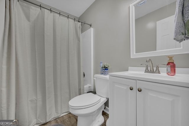140 Rustwood Drive, Athens, GA 30607