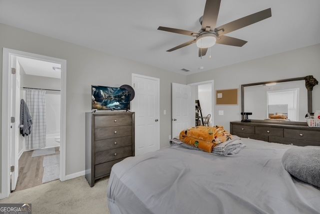 140 Rustwood Drive, Athens, GA 30607