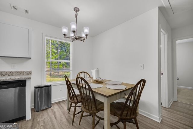 140 Rustwood Drive, Athens, GA 30607