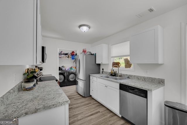 140 Rustwood Drive, Athens, GA 30607