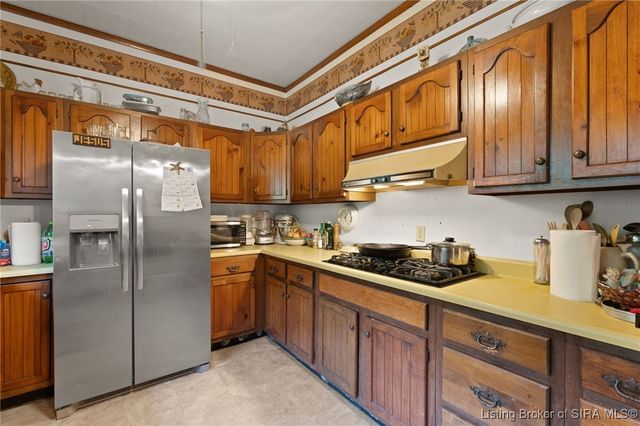 1127 Walnut Street, Madison, IN 47250