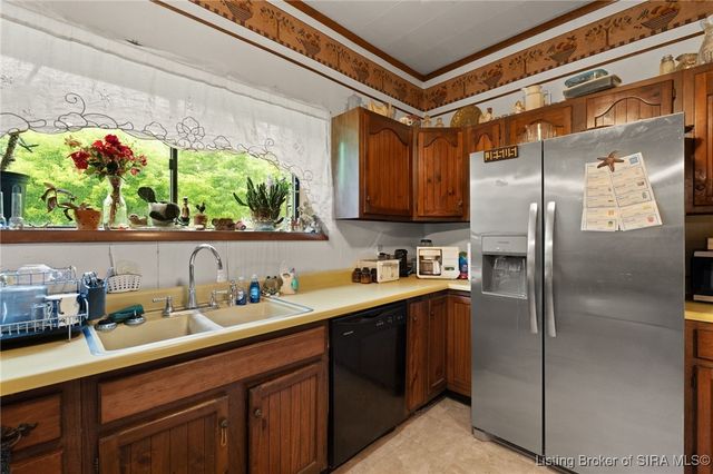 1127 Walnut Street, Madison, IN 47250