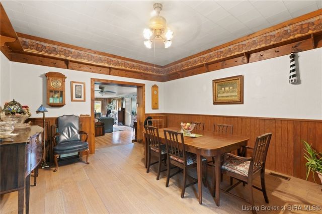 1127 Walnut Street, Madison, IN 47250