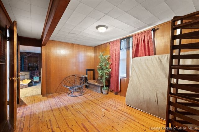 1127 Walnut Street, Madison, IN 47250