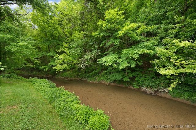 1127 Walnut Street, Madison, IN 47250