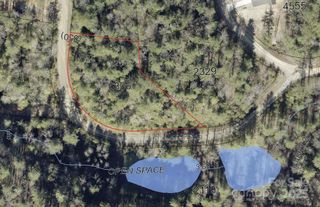 000 Awi Trail 27, Hendersonville, NC 28739