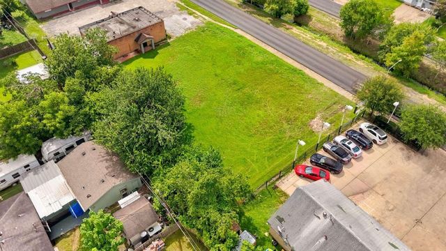 0 Bellfort Street, Houston, TX 77087