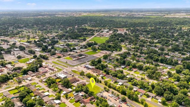 0 Bellfort Street, Houston, TX 77087