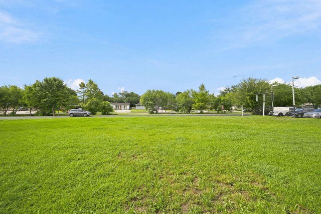 0 Bellfort Street, Houston, TX 77087