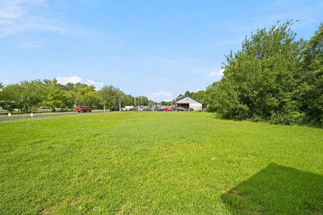 0 Bellfort Street, Houston, TX 77087