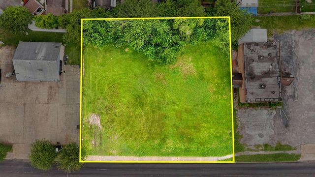 0 Bellfort Street, Houston, TX 77087