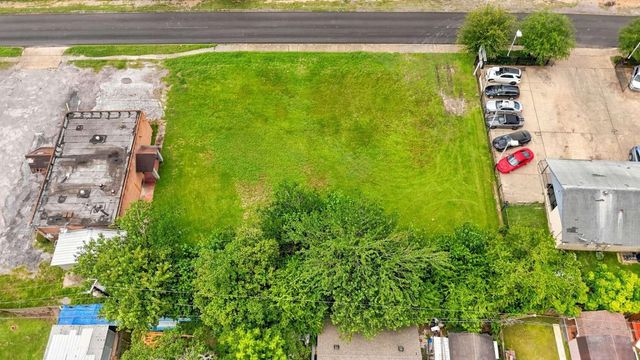0 Bellfort Street, Houston, TX 77087