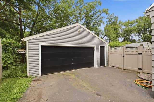 23 Montcalm Drive, Irondequoit, NY 14617