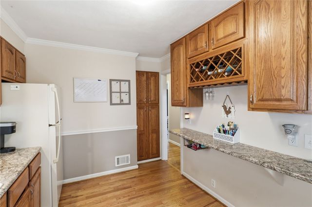 23 Montcalm Drive, Irondequoit, NY 14617