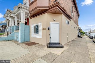 434 S 56TH ST #A, Philadelphia, PA 19143