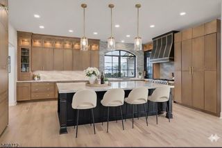 106 Quaker Rd, Princeton Twp., NJ 08540