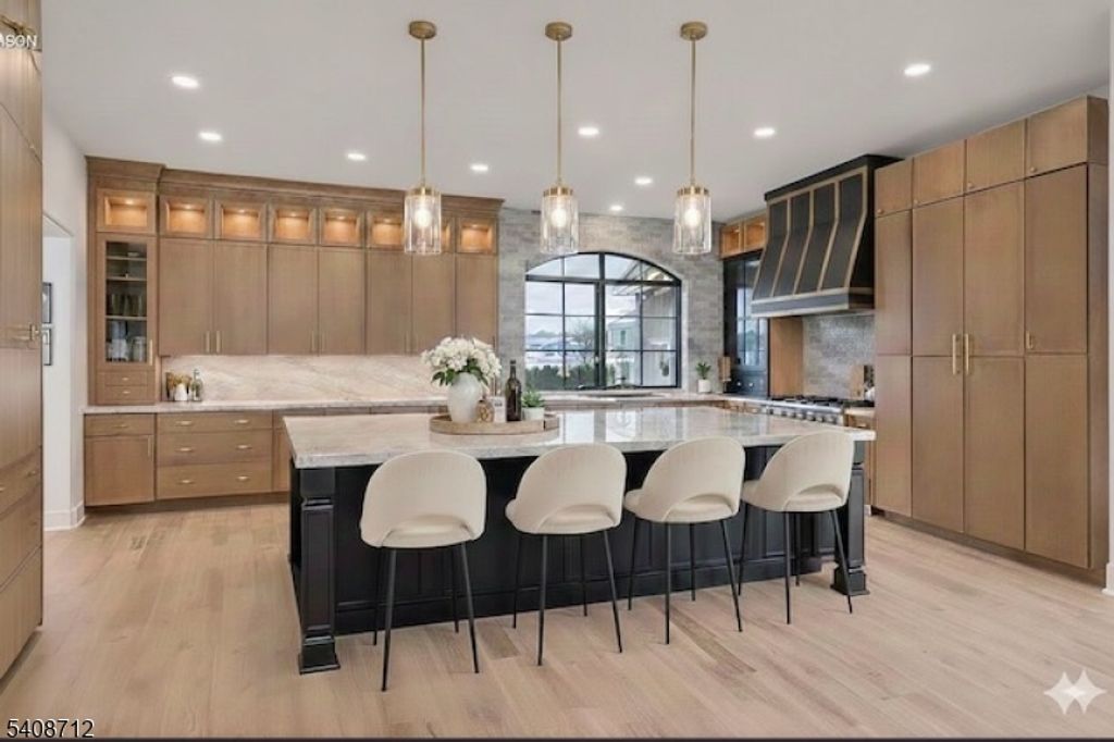 106 Quaker Rd, Princeton Twp., NJ 08540