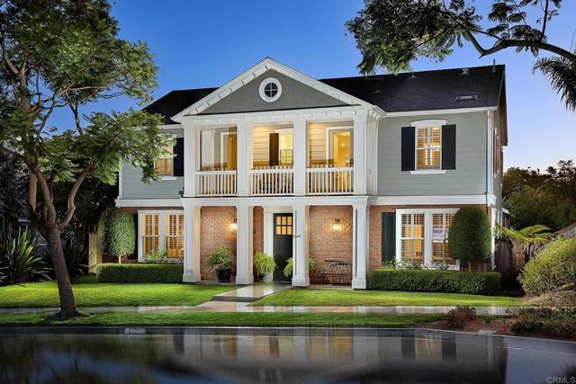 6321 Greenhaven Drive