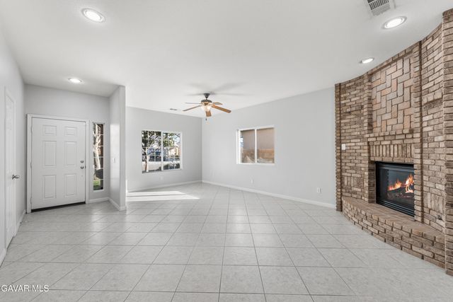 44149 Westridge Drive, Lancaster, CA 93536