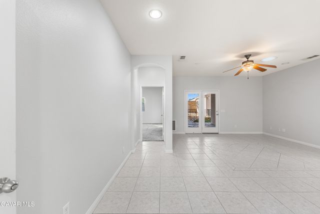 44149 Westridge Drive, Lancaster, CA 93536