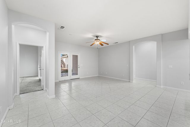 44149 Westridge Drive, Lancaster, CA 93536