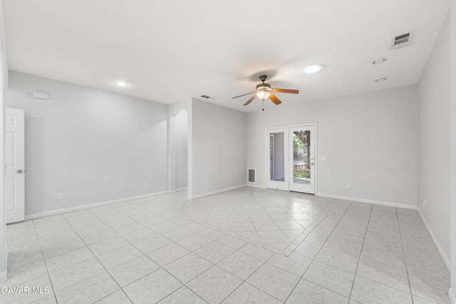 44149 Westridge Drive, Lancaster, CA 93536