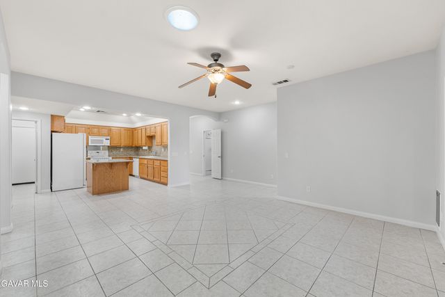 44149 Westridge Drive, Lancaster, CA 93536