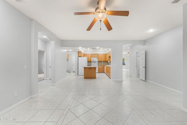 44149 Westridge Drive, Lancaster, CA 93536