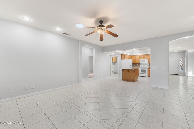 44149 Westridge Drive, Lancaster, CA 93536