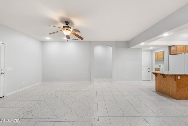 44149 Westridge Drive, Lancaster, CA 93536