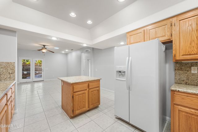 44149 Westridge Drive, Lancaster, CA 93536