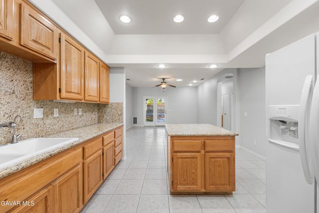 44149 Westridge Drive, Lancaster, CA 93536