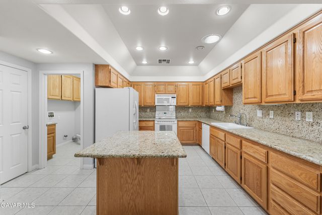 44149 Westridge Drive, Lancaster, CA 93536