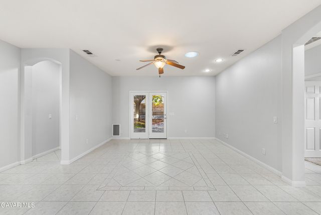 44149 Westridge Drive, Lancaster, CA 93536