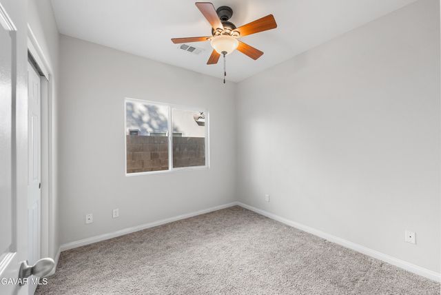 44149 Westridge Drive, Lancaster, CA 93536