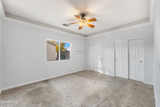 44149 Westridge Drive, Lancaster, CA 93536