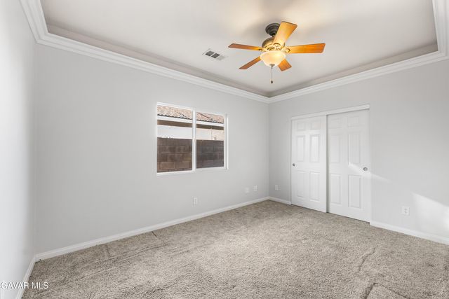 44149 Westridge Drive, Lancaster, CA 93536