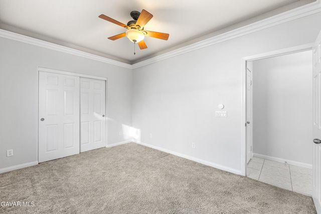 44149 Westridge Drive, Lancaster, CA 93536