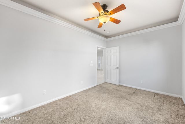 44149 Westridge Drive, Lancaster, CA 93536