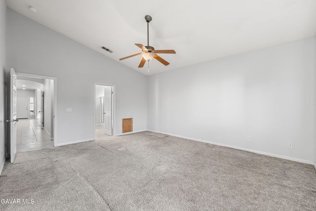 44149 Westridge Drive, Lancaster, CA 93536