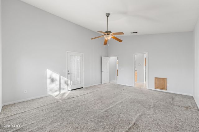 44149 Westridge Drive, Lancaster, CA 93536