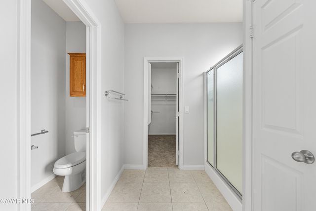 44149 Westridge Drive, Lancaster, CA 93536