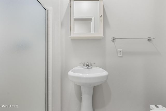 44149 Westridge Drive, Lancaster, CA 93536