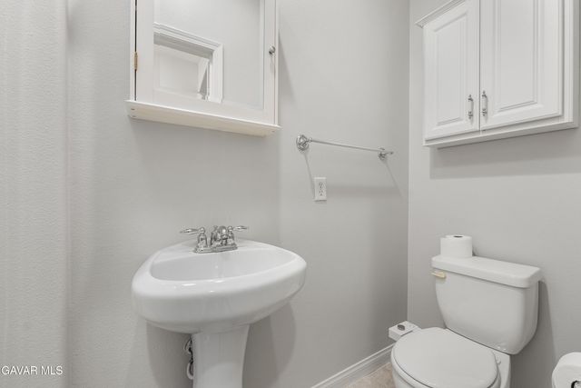 44149 Westridge Drive, Lancaster, CA 93536