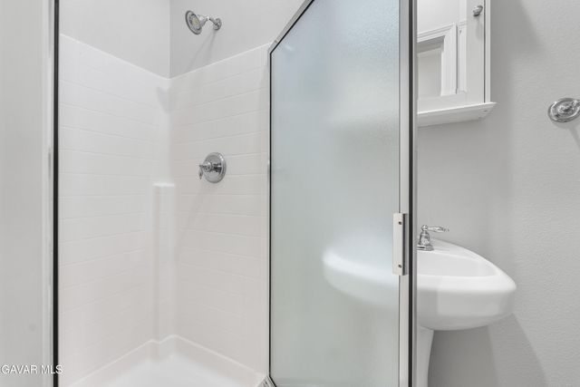 44149 Westridge Drive, Lancaster, CA 93536