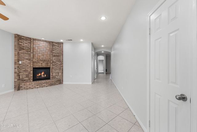 44149 Westridge Drive, Lancaster, CA 93536