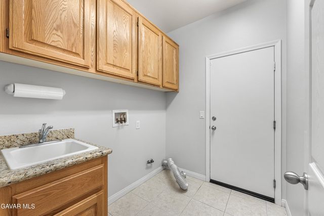 44149 Westridge Drive, Lancaster, CA 93536