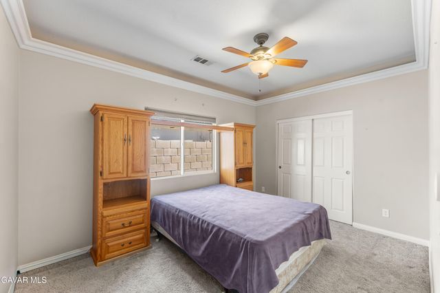 44149 Westridge Drive, Lancaster, CA 93536